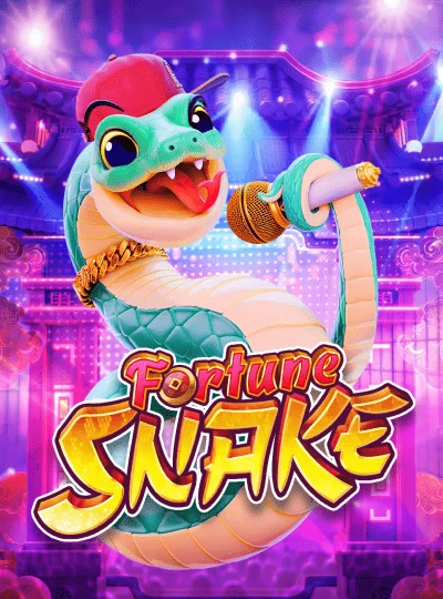 tbajje new game