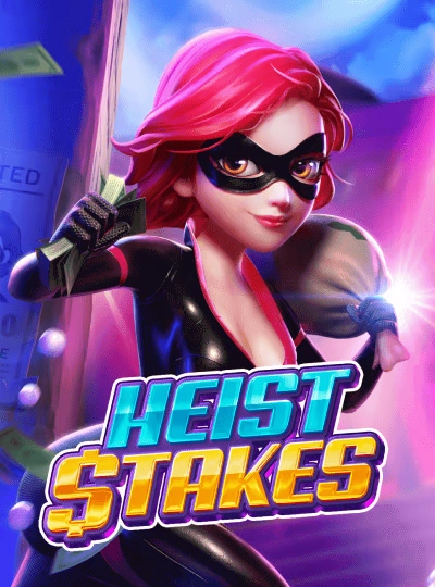 tbajje new game